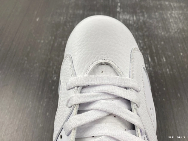 Kicked Out Shoe Store Jordan Air Oreo CT8529-112 Reverse 6 0801